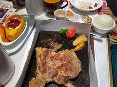 -杯子红牛排(创意产业园店)