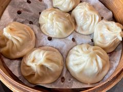 -同心楼(解放北路店)