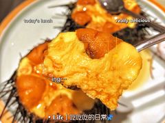 -以前的小酒馆(中山广场店)