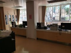 -中山大学附属肿瘤医院体检中心