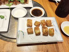 -壹只卤鹅(华润万家店)