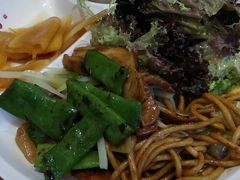-素满香·素食自助餐(苏州·临顿路店)