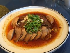 -湘轩·土菜研究院(光大店)