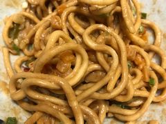 -湖北味道(湖北大厦店)