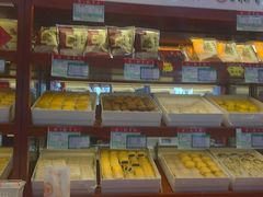 -北京稻香村(堤口路店)