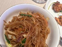 三丝炒米粉-顺鹅季·非遗烧鹅(六道口店)