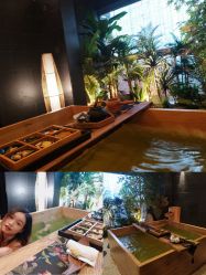 -缦spa