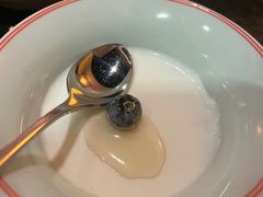 -玖五京菜(杭州城北万象城店)