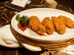 -新白鹿餐厅(西湖银泰店)