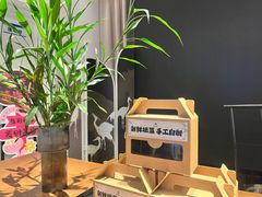 -双湖宴·湖北菜(文化路店)