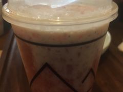 -去茶山(新光里店)