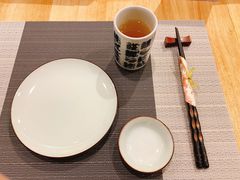 -森味花园·日本料理(伊藤洋华堂亚运村店)