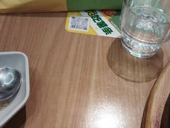 -豪客来牛排(天阳D32店)
