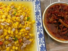 -食神又名厕所兔