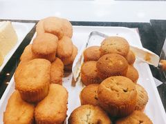 -闻酥园(水碾河路店)