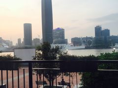 -浦江二号·独栋江景餐厅(滨江大道店)