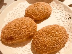 -苏浙汇(朝外店)