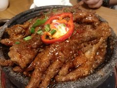 -品大三(大行宫店)