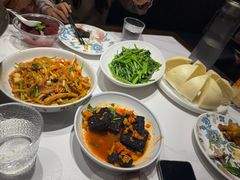 -匠熙小馆(崇文门店)