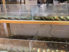 -十八字金银饰·拼豆·开蚌手工体验团建(君太百货店)