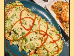 -吱咖啡西式简餐