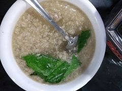 -银满斗(步行街总店)