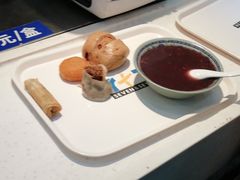 -7+7私家饭堂(人民路店)