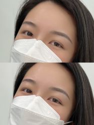 -JONMAVIN·美学