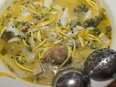 -太二酸菜鱼(福州泰禾店)