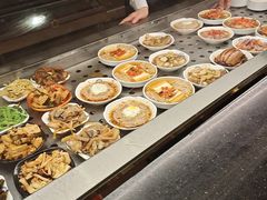 -白金汉爵大酒店(相城店)
