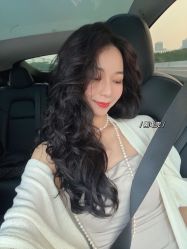 -YDO SALON