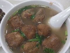 -锦馨豆汁(天坛路店)