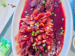 -新雅粤菜馆(南京东路店)