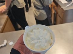 -卡旺卡(黄山银街店)