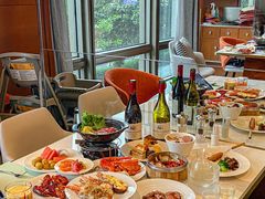 -武汉马哥孛罗酒店