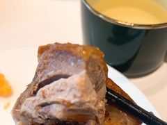 -潮上潮(南中环店)