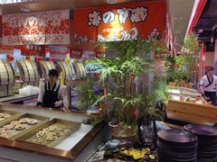 -宝龙广场(福州台江店)