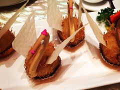 iphone_upload_pic-8餐厅(新葡京酒店)