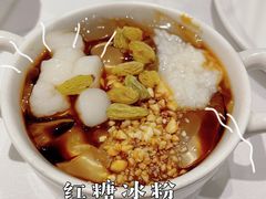 -眉州东坡(远洋未来广场店)