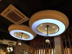 -印象江南(东栅店)