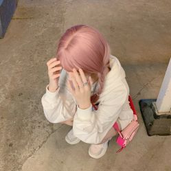 -潘多拉Hairsalon