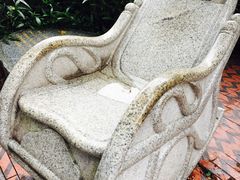 -铁路文化公园