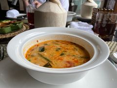 -食肆&Fourteen(武林夜市店)