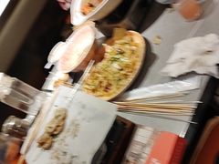 -楚太子  中餐&烧烤(武大店)