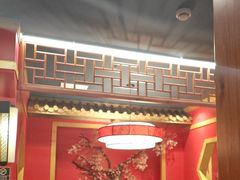 -京元盛铜锅涮肉(上海总店)