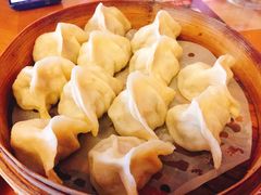 -新兴园饺子馆(河南街店)