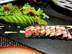 -Mr.Fat Duck肥鸭先生西餐厅