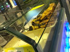 -贝儿多爸爸泡芙(合生汇店)
