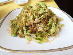 -聚宝渔港.五钻酒家(上地店)