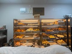 -护国寺小吃(新街口店)